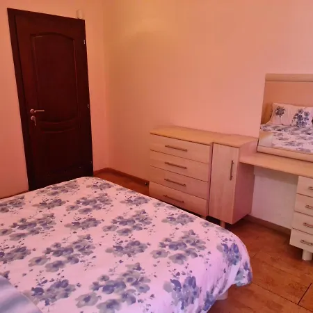 Luxury Apartment. луксозен апартамент. Musi *