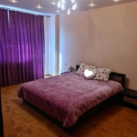 Luxury Apartment. луксозен апартамент. Musi