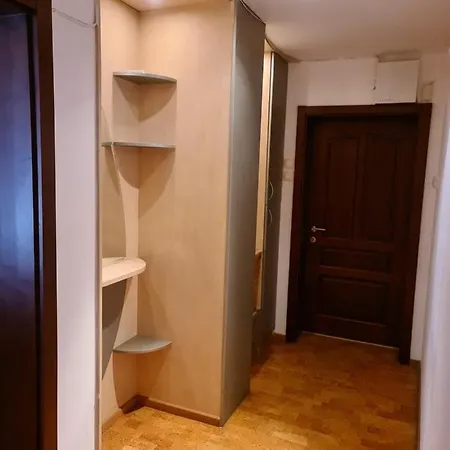 Luxury Apartment. луксозен апартамент. Musi Apartamento Velingrado