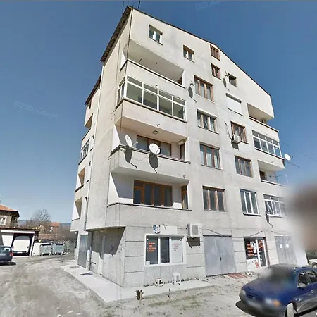 Luxury Apartment. луксозен апартамент. Musi