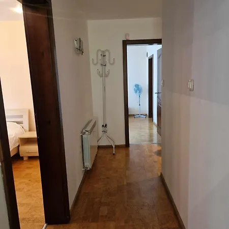 Luxury Apartment. луксозен апартамент. Musi Apartamento
